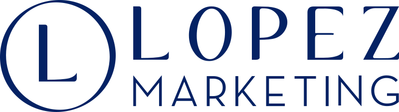 Lopez Marketing GmbH